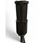 Used Shure SM4-K Condenser Microphone