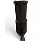 Used Shure SM4-K Condenser Microphone