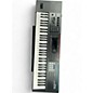 Used Roland JUNO DS 61 Synthesizer thumbnail