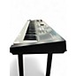 Used Roland JUNO DS 61 Synthesizer