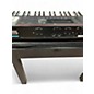 Used Roland JUNO DS 61 Synthesizer