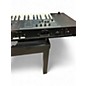 Used Roland JUNO DS 61 Synthesizer