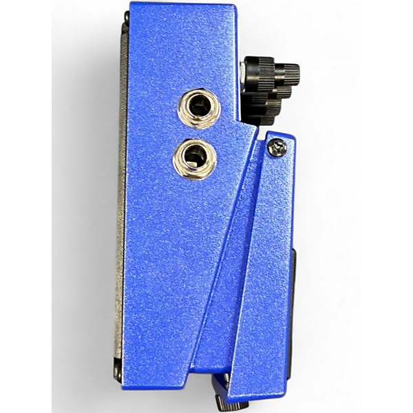 Used BOSS sy1 Pedal