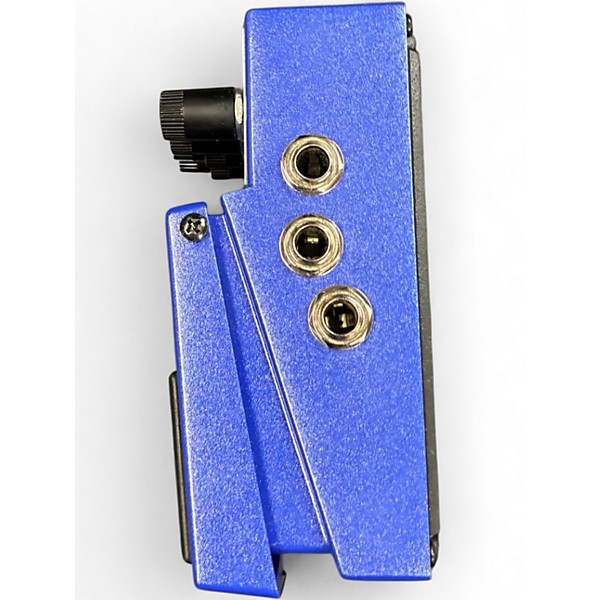 Used BOSS sy1 Pedal