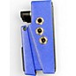 Used BOSS sy1 Pedal