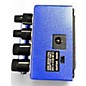 Used BOSS sy1 Pedal
