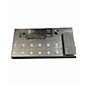 Used Line 6 Helix LT Effect Processor thumbnail