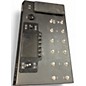 Used Line 6 Helix LT Effect Processor