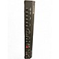 Used Line 6 Helix LT Effect Processor