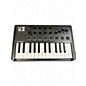 Used Arturia Minilab 3 MIDI Controller thumbnail