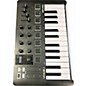 Used Arturia Minilab 3 MIDI Controller