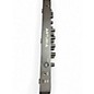 Used Arturia Minilab 3 MIDI Controller