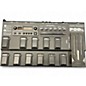 Used Line 6 Pod XT Live Amp Modeler Effect Processor thumbnail