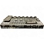 Used Line 6 Pod XT Live Amp Modeler Effect Processor