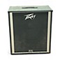 Used Peavey 115 BE Bass Cabinet thumbnail