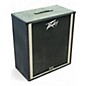Used Peavey 115 BE Bass Cabinet