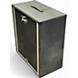 Used Peavey 115 BE Bass Cabinet