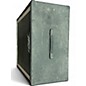 Used Peavey 115 BE Bass Cabinet