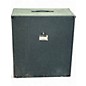 Used Peavey 115 BE Bass Cabinet