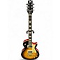 Used Heritage H-150 Original Sunburst Solid Body Electric Guitar thumbnail