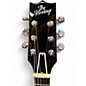 Used Heritage H-150 Original Sunburst Solid Body Electric Guitar