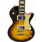 Used Heritage H-150 Original Sunburst Solid Body Electric Guitar