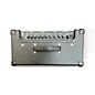 Used BOSS Katana KTN50 MKII 50W 1X12 Guitar Combo Amp