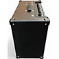 Used BOSS Katana KTN50 MKII 50W 1X12 Guitar Combo Amp