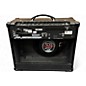 Used BOSS Katana KTN50 MKII 50W 1X12 Guitar Combo Amp