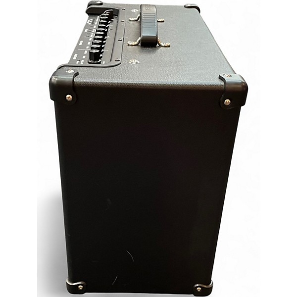 Used BOSS Katana KTN50 MKII 50W 1X12 Guitar Combo Amp