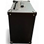 Used BOSS Katana KTN50 MKII 50W 1X12 Guitar Combo Amp