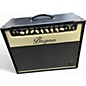Used Bugera V22 22W 1x12 Tube Guitar Combo Amp thumbnail