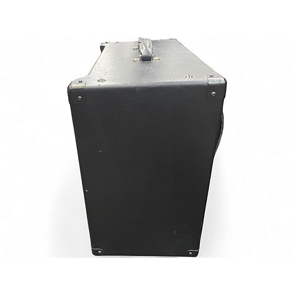 Used Bugera V22 22W 1x12 Tube Guitar Combo Amp