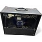Used Bugera V22 22W 1x12 Tube Guitar Combo Amp