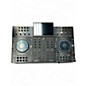 Used Denon DJ PRIME 4 DJ Controller thumbnail
