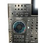 Used Denon DJ PRIME 4 DJ Controller