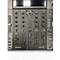 Used Denon DJ PRIME 4 DJ Controller