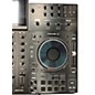 Used Denon DJ PRIME 4 DJ Controller