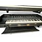 Vintage 1982 Crumar OR-15 ORCHESTRATOR Organ thumbnail