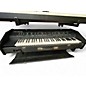 Vintage 1982 Crumar OR-15 ORCHESTRATOR Organ
