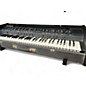 Vintage 1982 Crumar OR-15 ORCHESTRATOR Organ