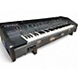 Vintage 1982 Crumar OR-15 ORCHESTRATOR Organ