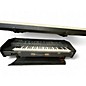 Vintage 1982 Crumar OR-15 ORCHESTRATOR Organ