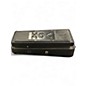 Used VOX V845 Classic Wah Effect Pedal