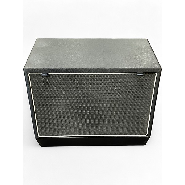 Used Mojotone SLAMMINS 112 Guitar Cabinet