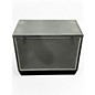 Used Mojotone SLAMMINS 112 Guitar Cabinet thumbnail