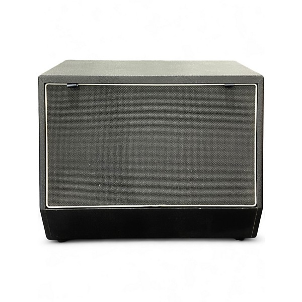 Used Mojotone SLAMMINS 112 Guitar Cabinet
