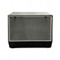 Used Mojotone SLAMMINS 112 Guitar Cabinet