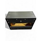 Used Mojotone SLAMMINS 112 Guitar Cabinet