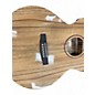 Used Cort SFX-DAO Natural Acoustic Electric Guitar